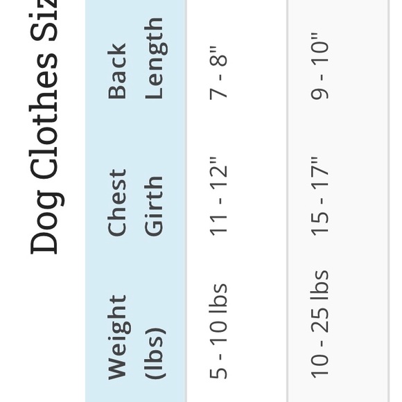 Dog clothing Merry Christmas Pet sweatshirt - Picture 5 of 5